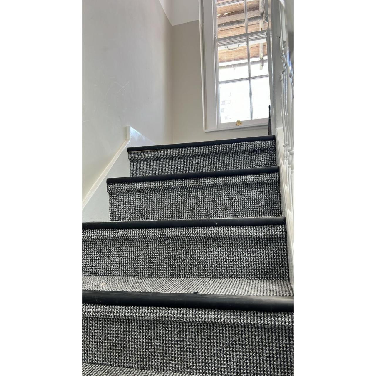 F3- Gorgeous 1 Bed Flat Near Edgware Road Station Daire Londra Dış mekan fotoğraf